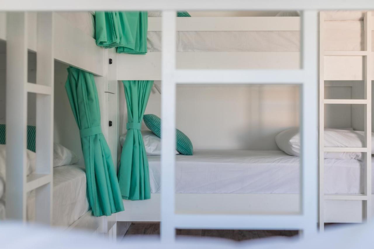 Vida Boa Lodge Luz Dış mekan fotoğraf