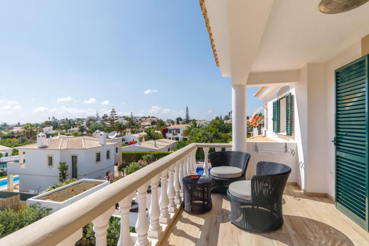 Vida Boa Lodge Luz Dış mekan fotoğraf